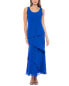 Marina Gown Women's 10