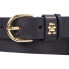 TOMMY HILFIGER Essential Effortless 2.5 Belt