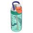 KAMBUKKA Lagoon 400ml Jungling Dino Water Bottle