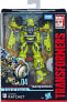 Figurka Hasbro Transformers Generations Studio Series Deluxe, Asst.