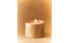 (150 g) lotus bloom scented candle