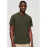 Surplus Goods Olive Green