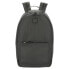 Hugo Boss Hyper P - Rucksack M