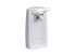 Proctor Silex Power Opener Extra-Tall Can Opener 75224PS