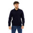 BOSS Lancione 10243919 01 Sweater