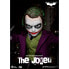 DC COMICS Batman The Dark Knight Joker Figure