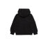 DIESEL KIDS J02014 sweatshirt