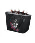 Nightmare Before Christmas Jack and Sally - Topanga Cooler Tote Bag