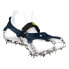 SALEWA MTN Spike Crampons