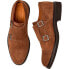 HACKETT Devon Monk Shoes