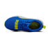 Puma Wired Run Pure