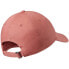 MAMMUT Logo Cap