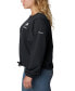 Women's Trek™ Seasonal Fleece Sweatshirt