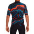 ZOOT Lava short sleeve jersey