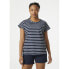 Helly Hansen W Thalia Summer Top