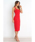 Women's Hyatt Dress