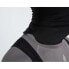 SPECIALIZED Thermal balaclava