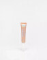 Lottie London Cheeky Glow Illuminating Wand - Peach Bellini