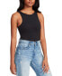 Women's Nico Sleeveless Bodysuit