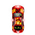 DICKIE TOYS Breaker 20 cm Lightning Car 20 cm