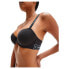 CALVIN KLEIN UNDERWEAR Lghtly Lined Balcon Bra