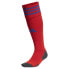 ADIDAS Adi 23 Long Socks