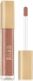 Matter Lippenstift - Milani Amore Matte Metallic Lip Creme 13 - Overdramattic