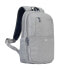 RIVACASE Laptop 15.6´´ laptop backpack