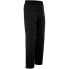 JOOLA Chilax 22 tracksuit pants