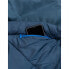 VAUDE Sioux 800 II Sleeping Bag