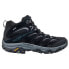 Merrell Moab 3 Mid Gtx Gore-tex