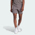 adidas men Designed for Training HIIT Workout HEAT.RDY Shorts