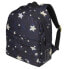 BASIL Stardust 8L backpack