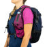 OXSITIS Enduro 30 Ultra Woman Backpack