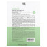 Daily Beauty Mask, Cicaronic , 10 Sheet Masks, 0.67 (20 ml) Each