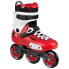 POWERSLIDE Zoom Trinity 100 Inline Skates