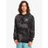 QUIKSILVER Cloudy sweatshirt