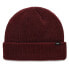 VANS Core Basics Beanie