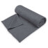 AVENTO Yoga Towel