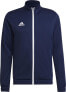 Adidas Bluza adidas Entrada 22 Track H57523 M