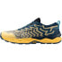 MIZUNO Wave Daichi 8 trail running shoes