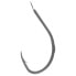 VMC Wide Gap Longline barbed spaded hook