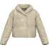 PEPE JEANS Rain jacket