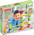 Quercetti Playbio Migoga Junior (86502)