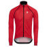 KALAS Motion Z4 Membrane jacket