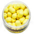 MIVARDI Pineapple+NBA Rapid Dumbells Reflex Pellets