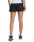 Women's Club Tennis Skort