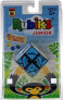 Tm Toys *****TMT Rubik kostka 2x2x2 Junior 63979 80123