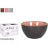 INDE Bol 620Cc Sauvage Kitchen Bowl