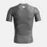 UNDER ARMOUR HeatGear IsoChill Comp short sleeve T-shirt